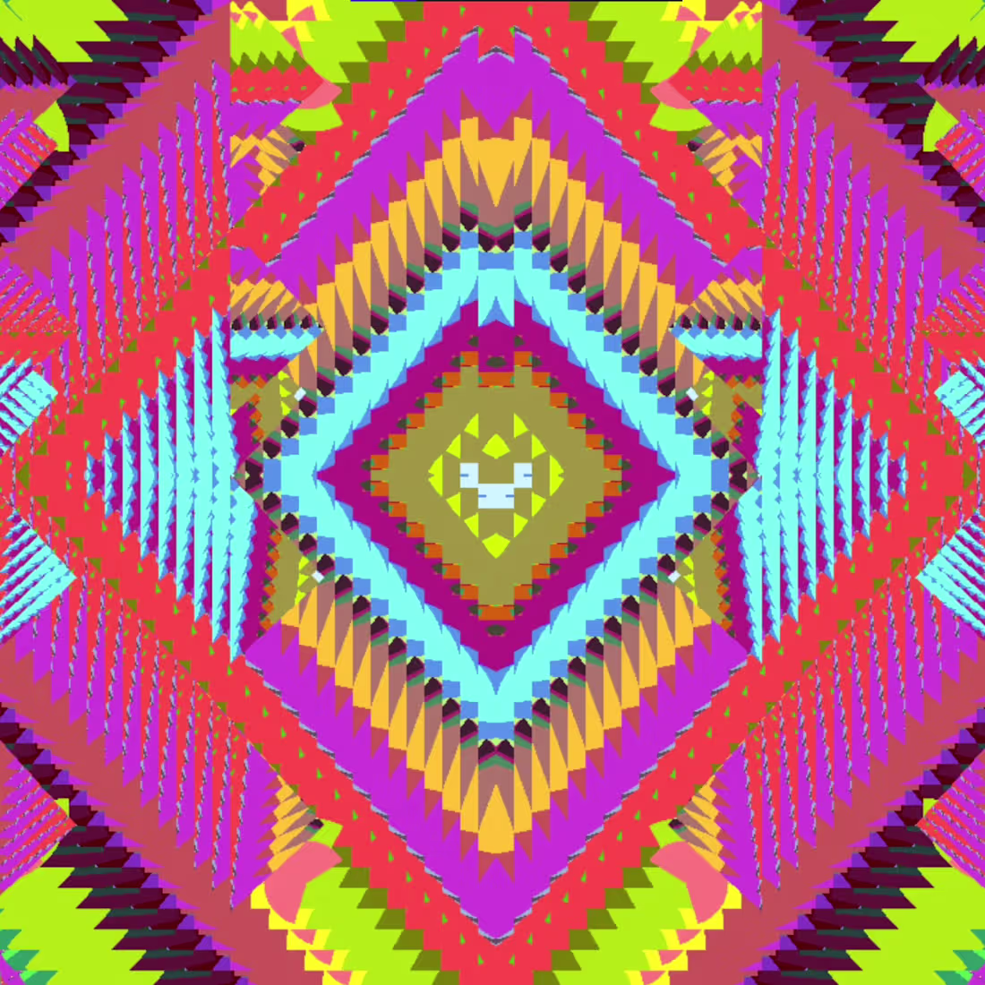 Cover image for Open Source Software - MELTr