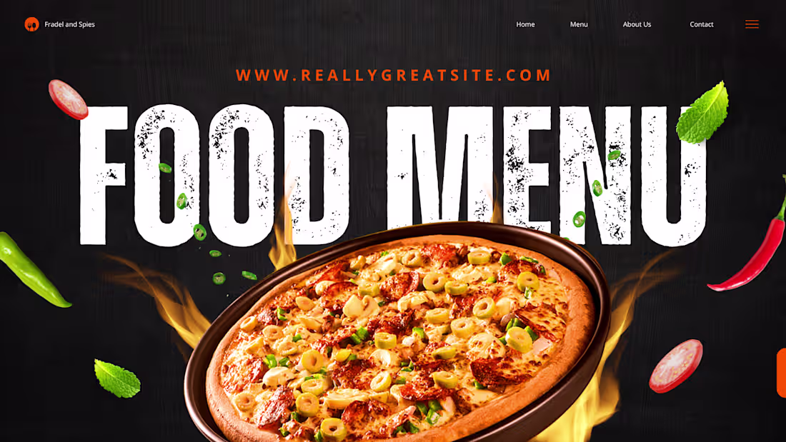 Cover image for Here’s a Contra-optimized, concise version