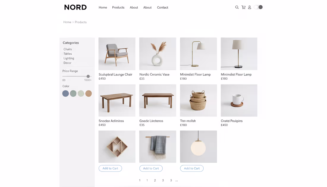 Cover image for Step by step, It's coming