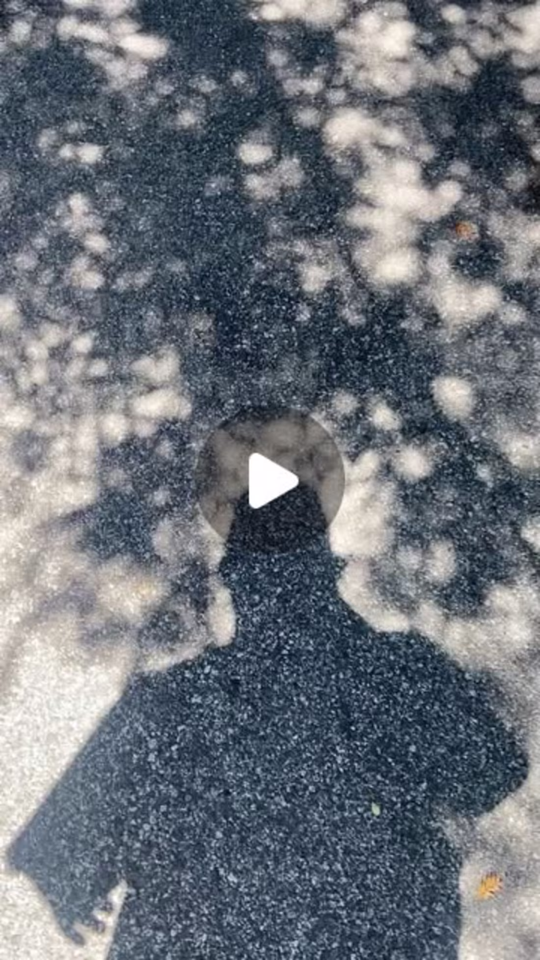 Cover image for Mission Hills Racquet and Swim Club - Club Tour