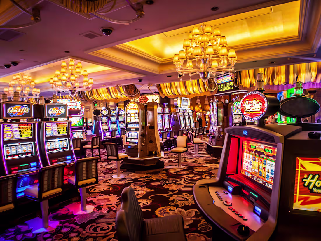 Cover image for Multiplayer Game Development