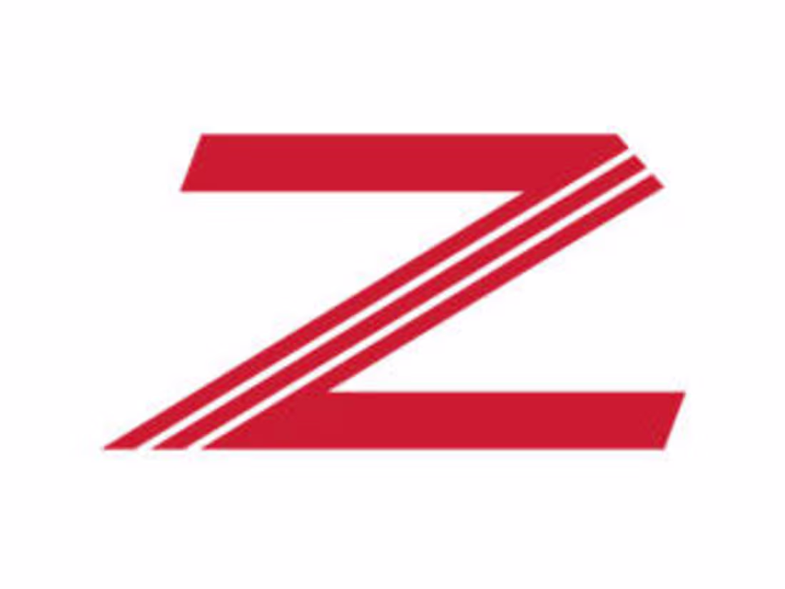 Cover image for Full 2D Animation Production- Whimsical to Dynamic