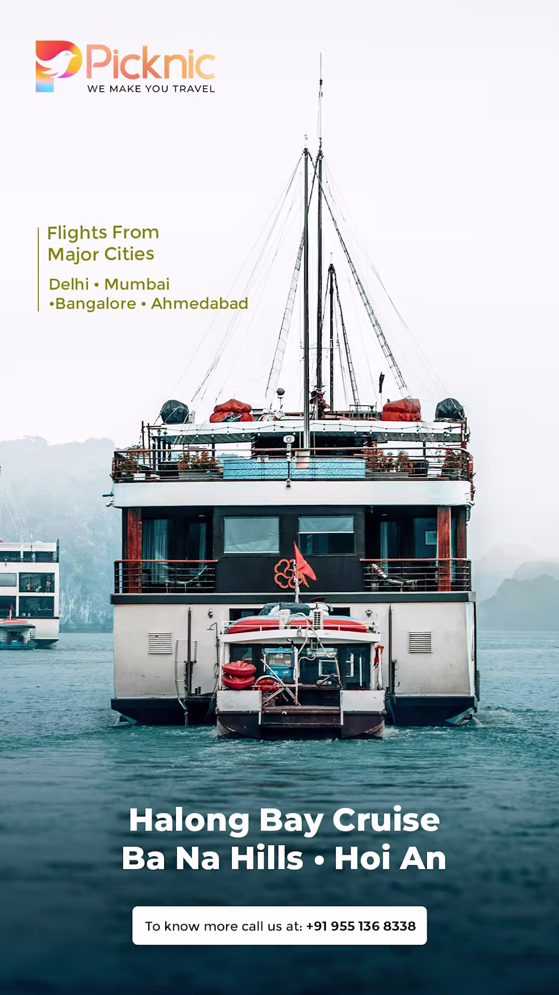 Cover image for Just wrapped up designing this