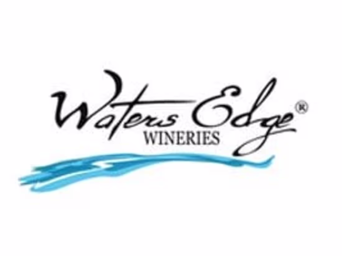 Cover image for Administrative Assistant