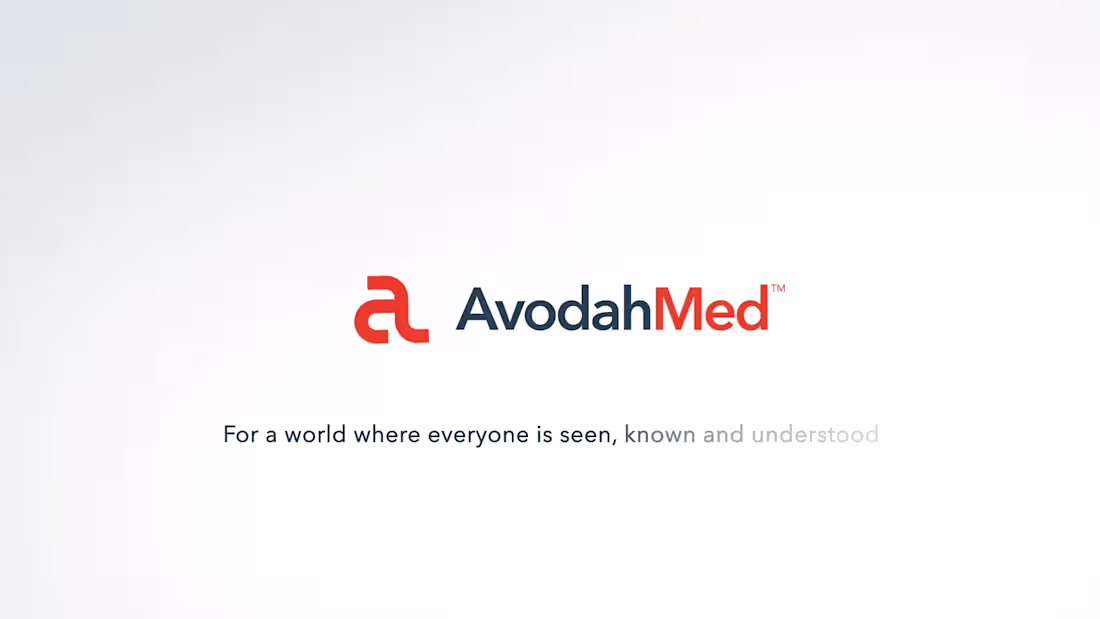 Cover image for Investor and Customer Alignment Video for SaaS Startup Launch