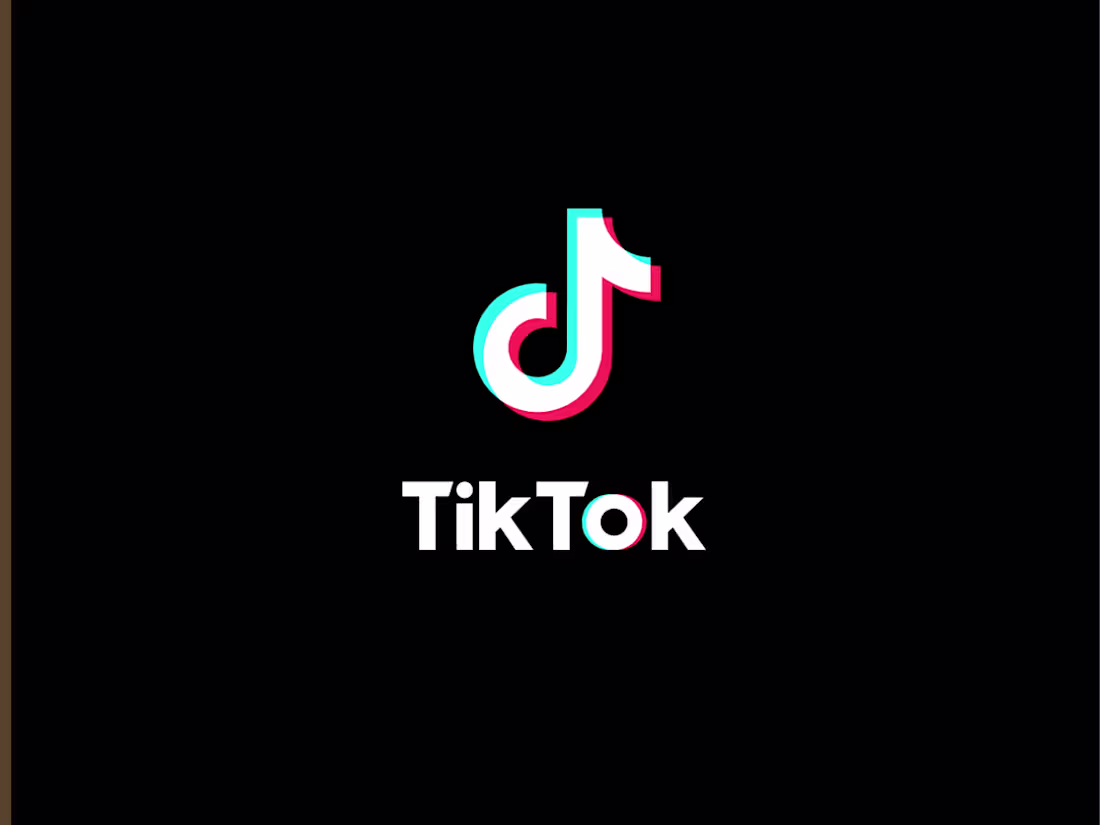 Cover image for 3-Video TikTok Content Package