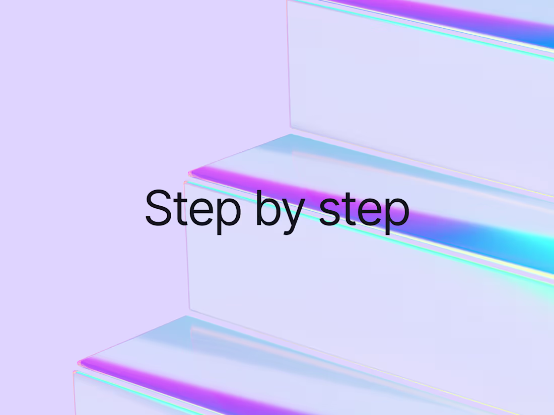 Cover image for Modern Android Development with Clear Communication