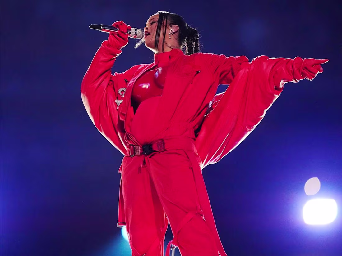 Cover image for 6 Powerful Ways To Inspire Emotion With Storytelling