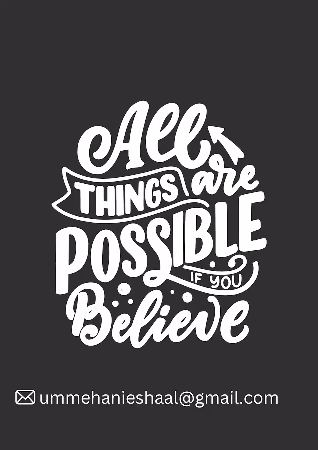 Cover image for Typography :: Behance