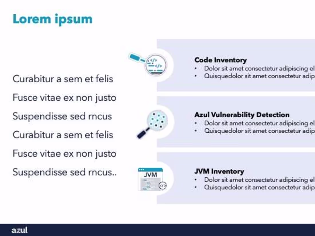 Cover image for Pitch Presentation