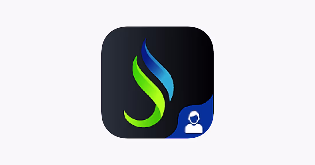 Cover image for Gas4You 