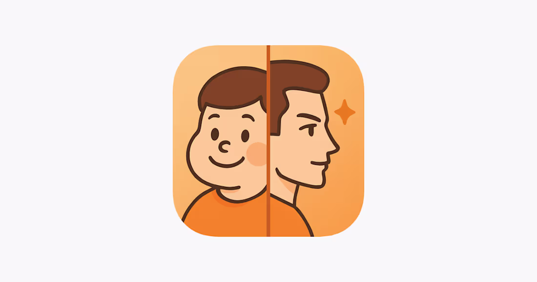 Cover image for FaceGym Facial Fitness App Development