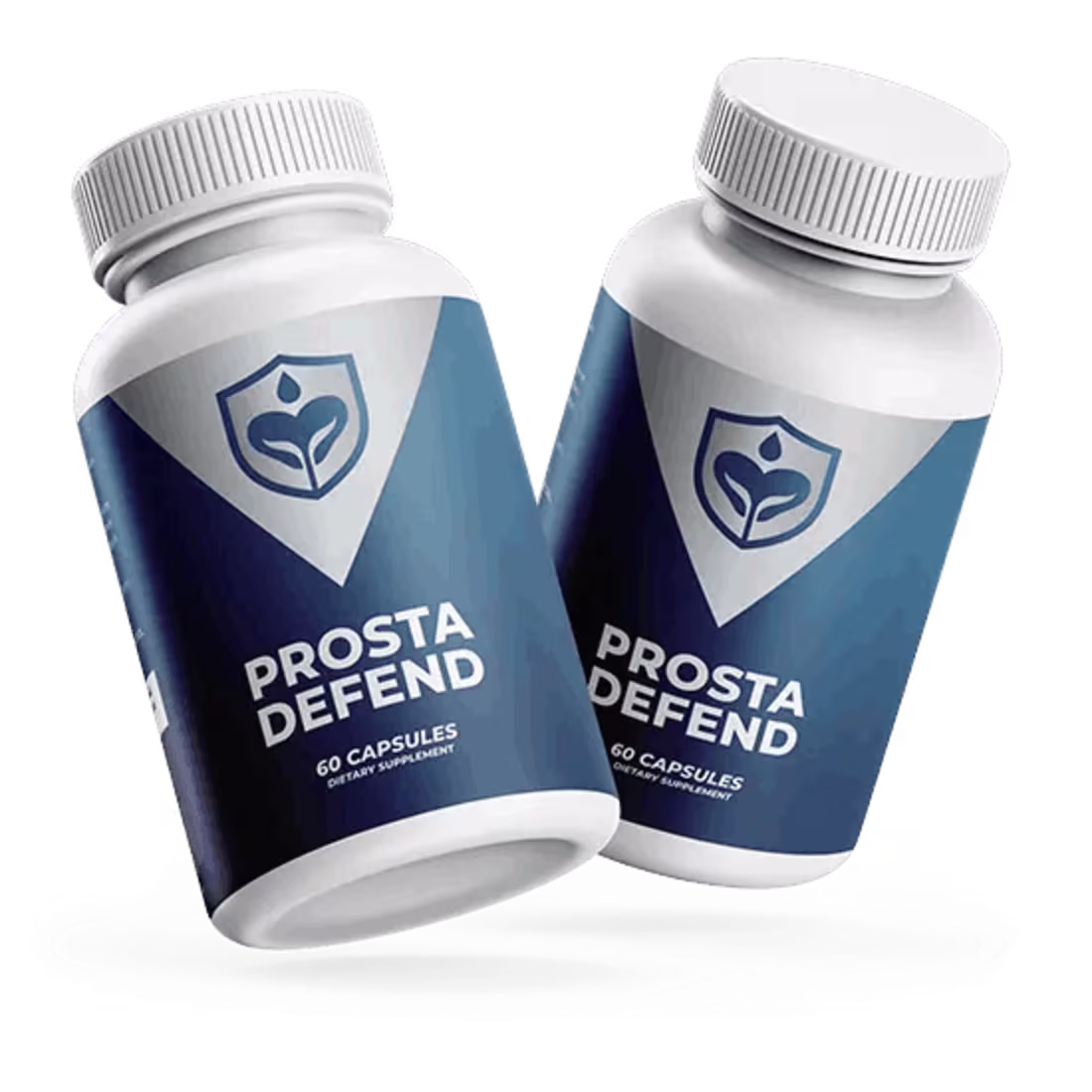 Cover image for Prosta Defend Review SCAM EXPOSED By People!
