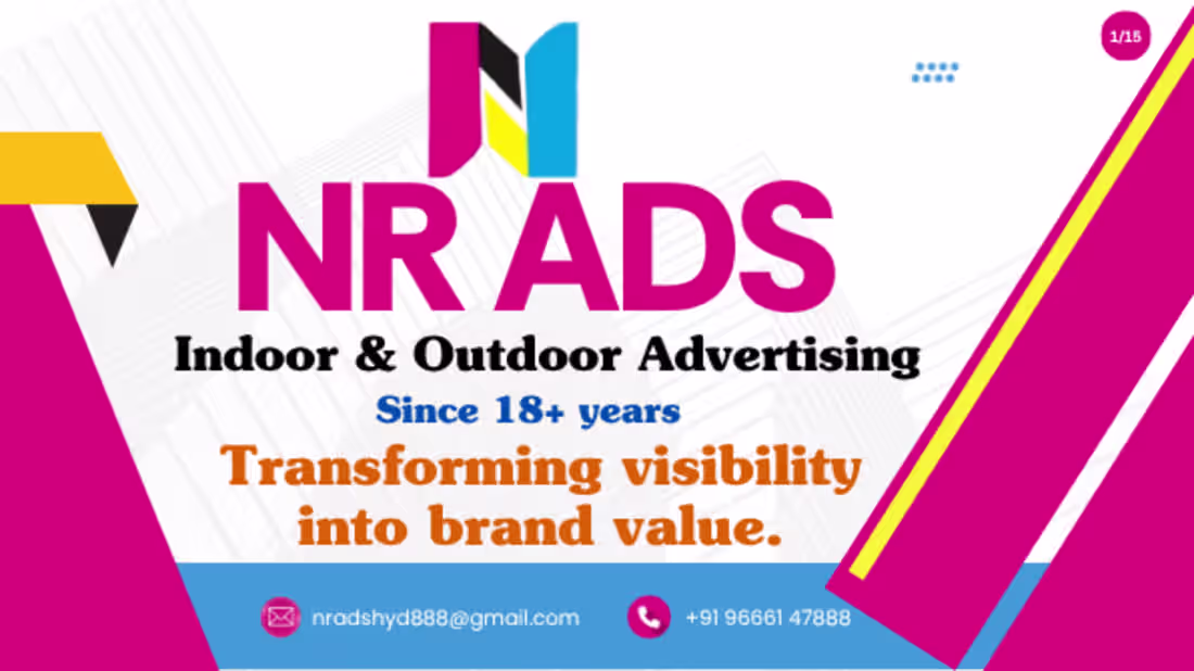 Cover image for High Rise Building Design Project