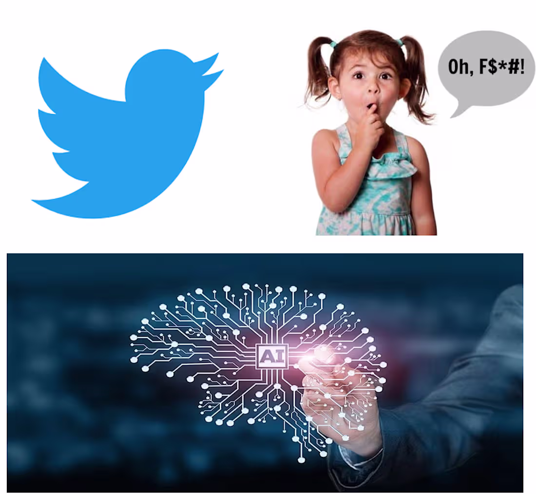 Cover image for KidFriendlySocial - Making social media a safe place for Kids