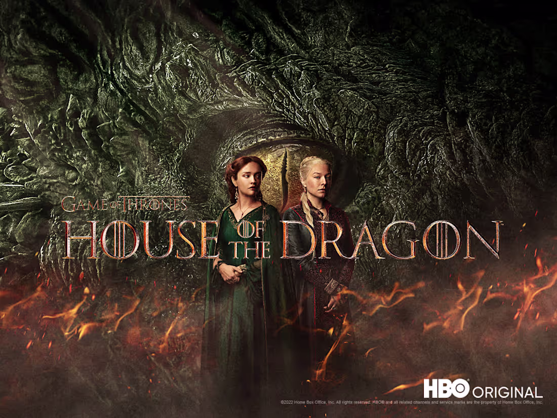 Cover image for Video Edit Short Form