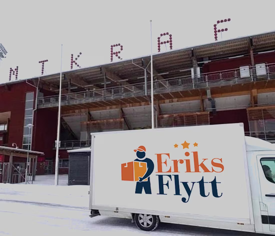 Cover image for SEO Case Study: Driving Local Visibility and Organic Growth for…