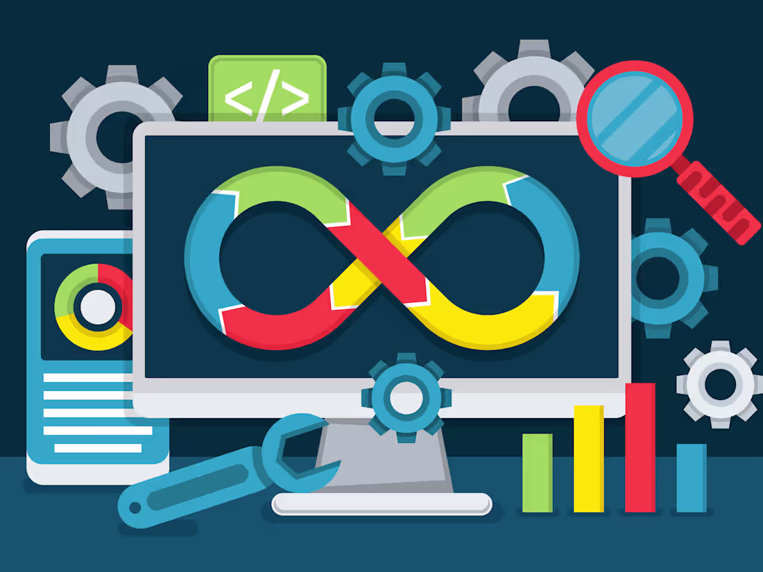 Cover image for Dynamically Generated Data Table
