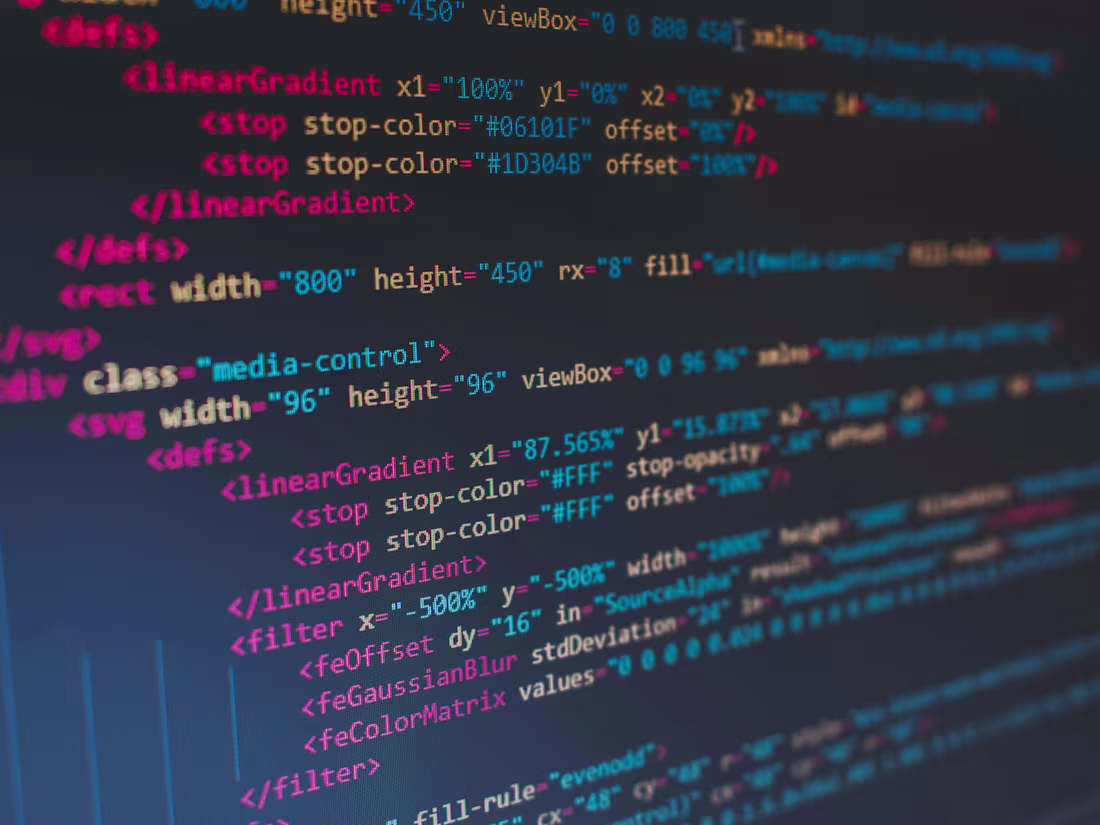 Cover image for Web Developer | HTML/CSS, Typescript, MERN React, NEXT js