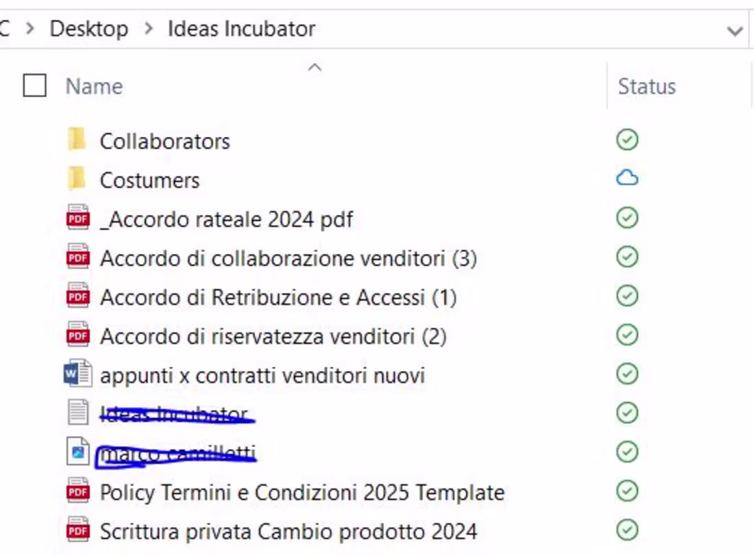 Cover image for Executive Administration