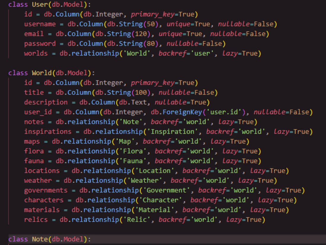 Cover image for Software Engineering