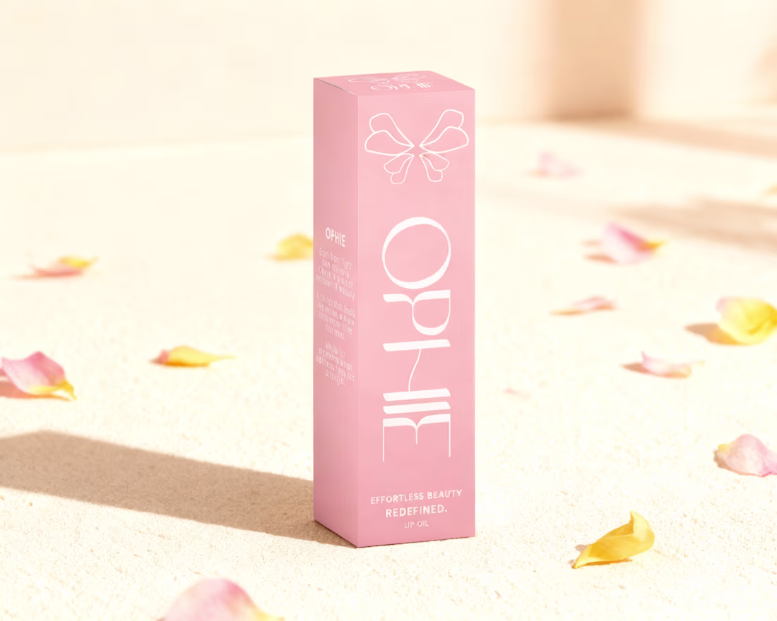 Cover image for Hey Contra community. Still getting used to the platform, so...