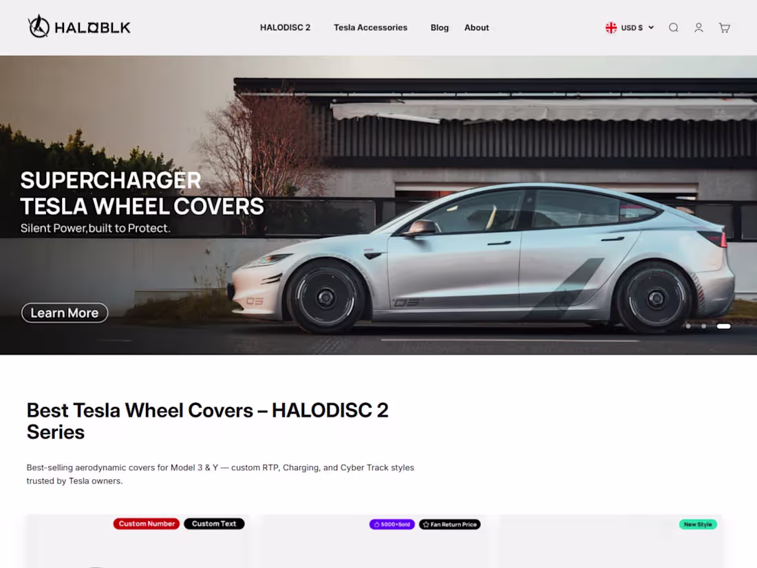 Cover image for website design| website development