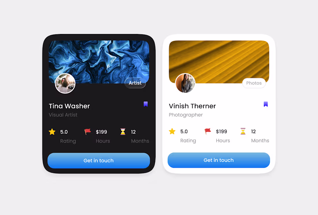 Cover image for It's all up to you, which one?