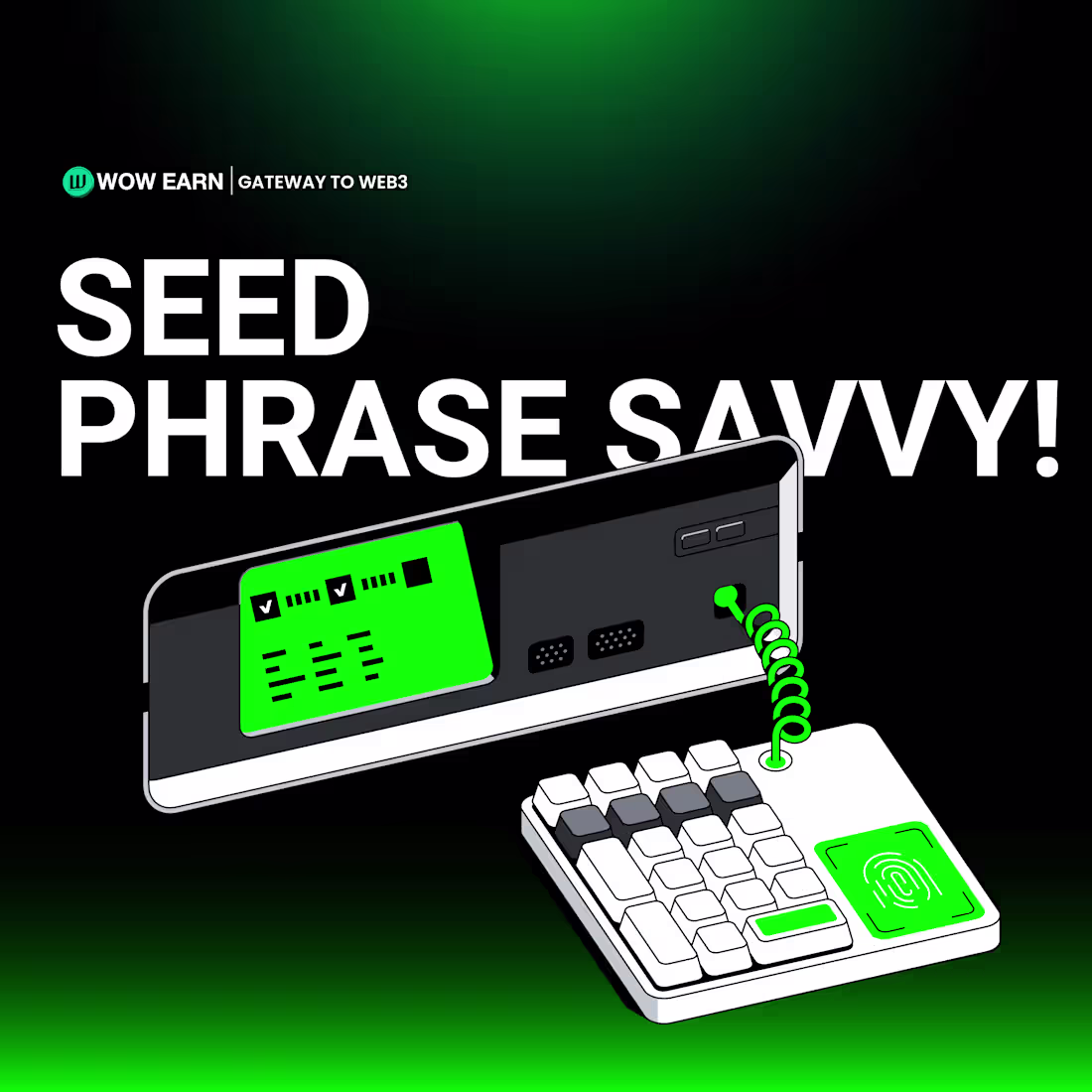 Cover image for DESIGN HIGHLIGHTS: JUNE 2024