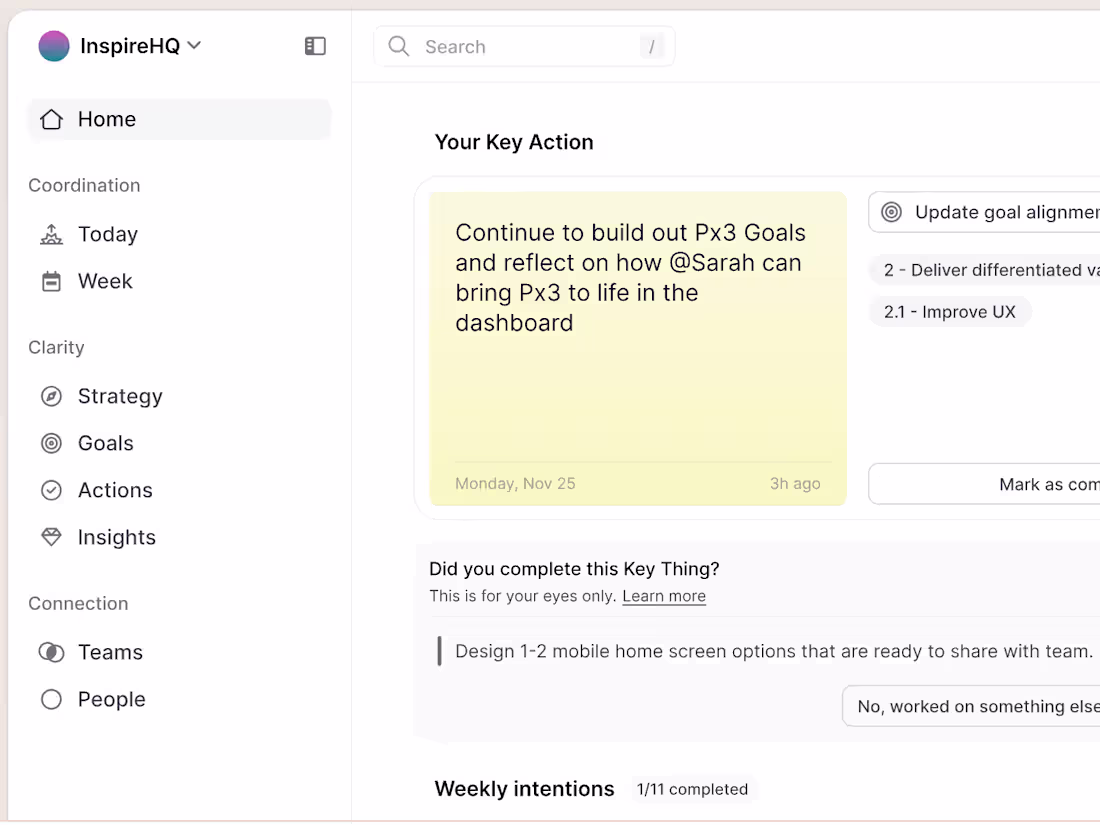 Cover image for Web application development