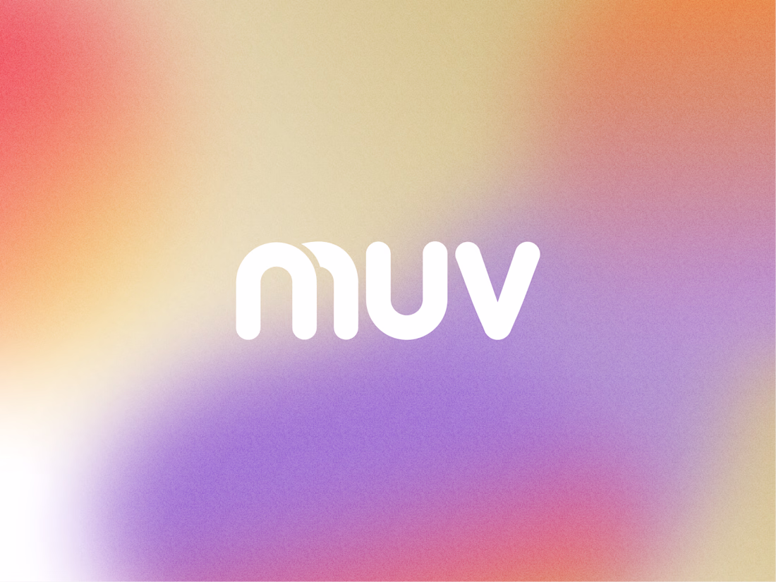 Cover image for Revamping the User Experience of a Ride-Sharing App