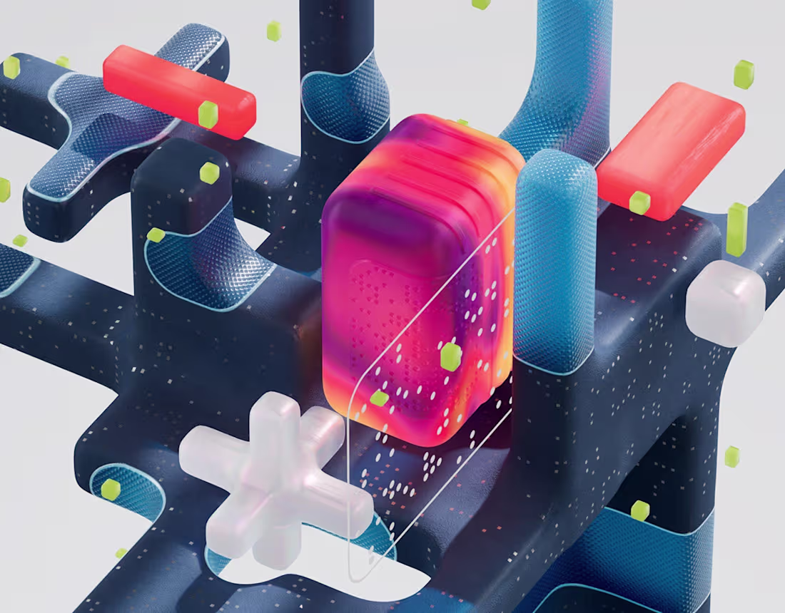 Cover image for QuadStruct