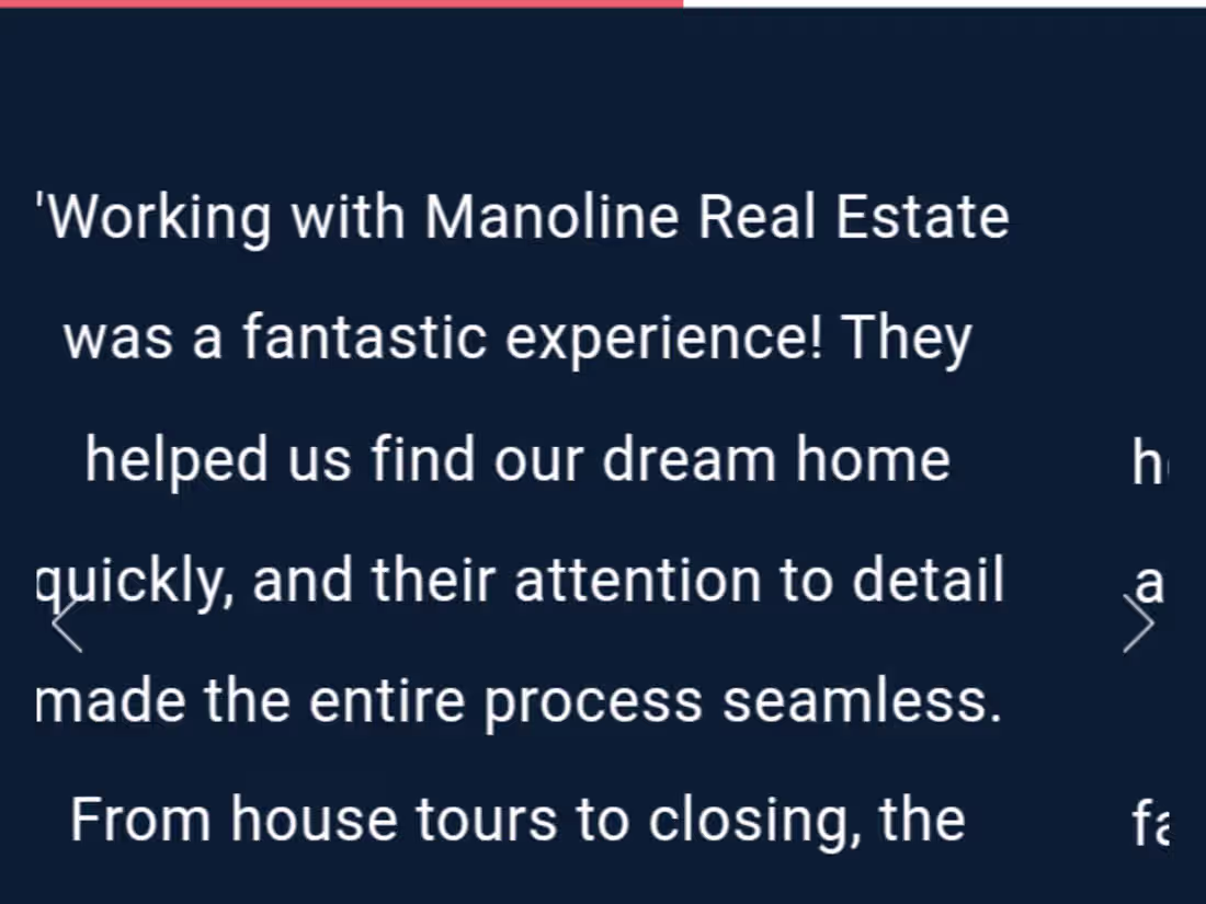 Cover image for Real Estate