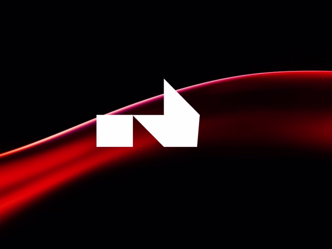 Cover image for The 360 Brand