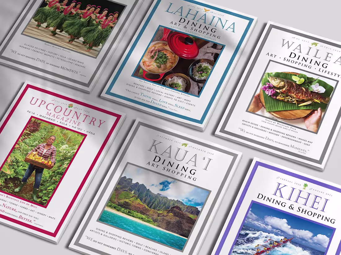 Cover image for The Best Publishing