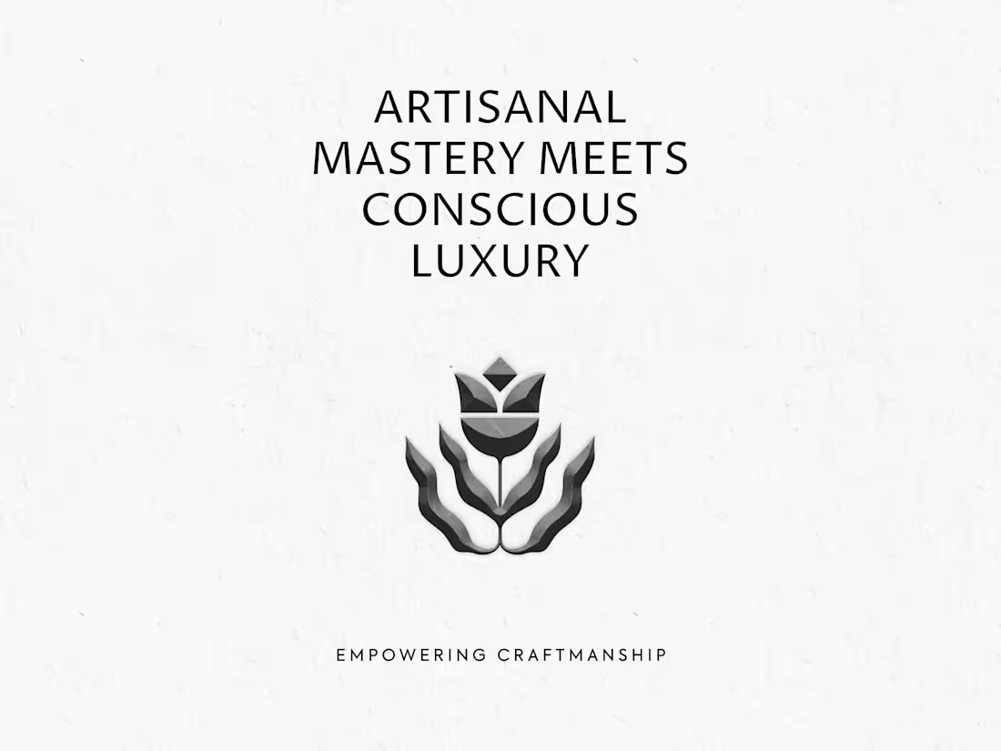 Cover image for Abahraa Couture Logo and Branding