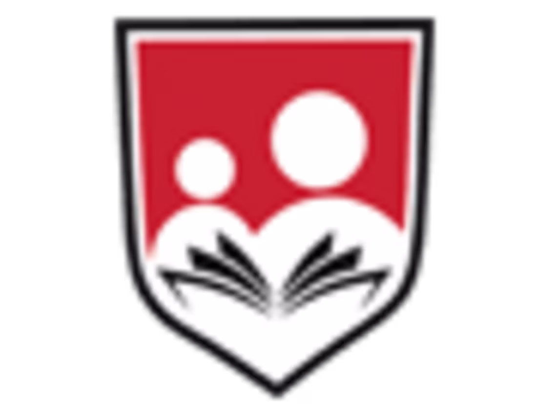 Cover image for Teachers Forum