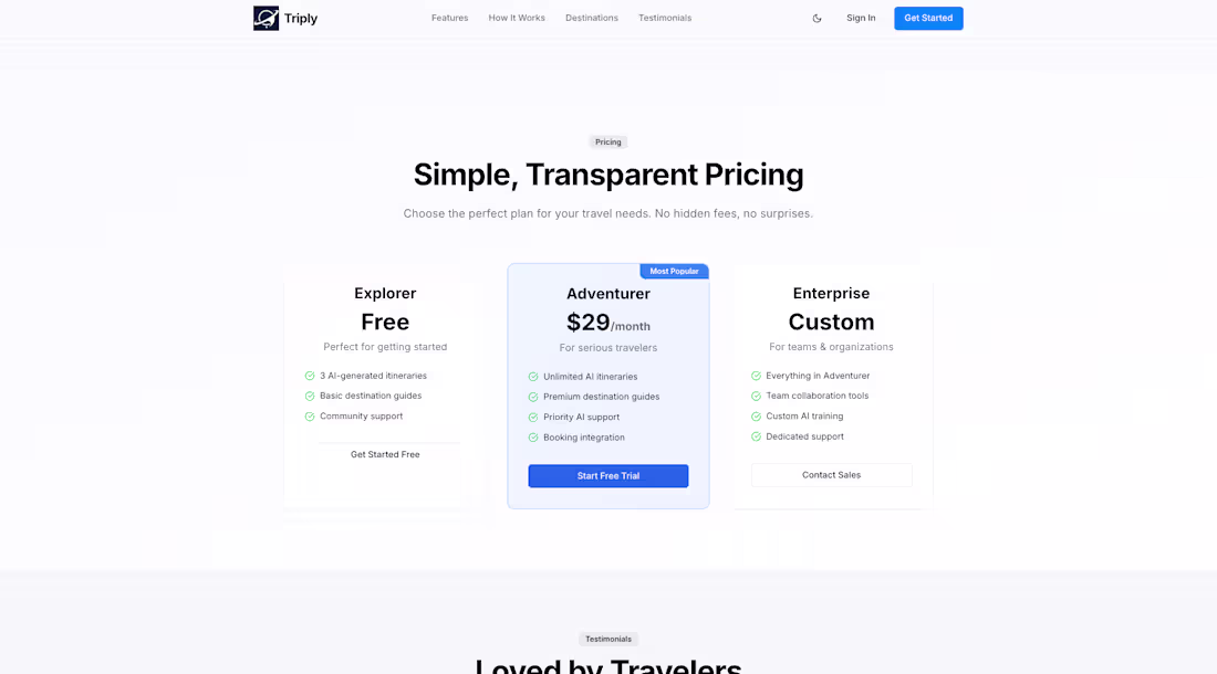 Cover image for Hello everyone, I hope you are having a nice day ! I am supe...