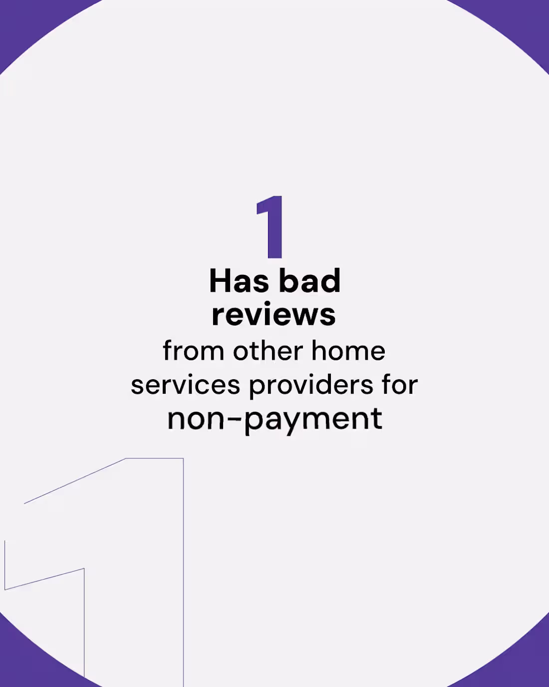 Cover image for GlassHouse