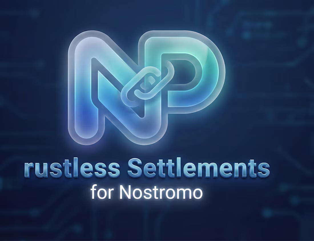 Cover image for Logo design.