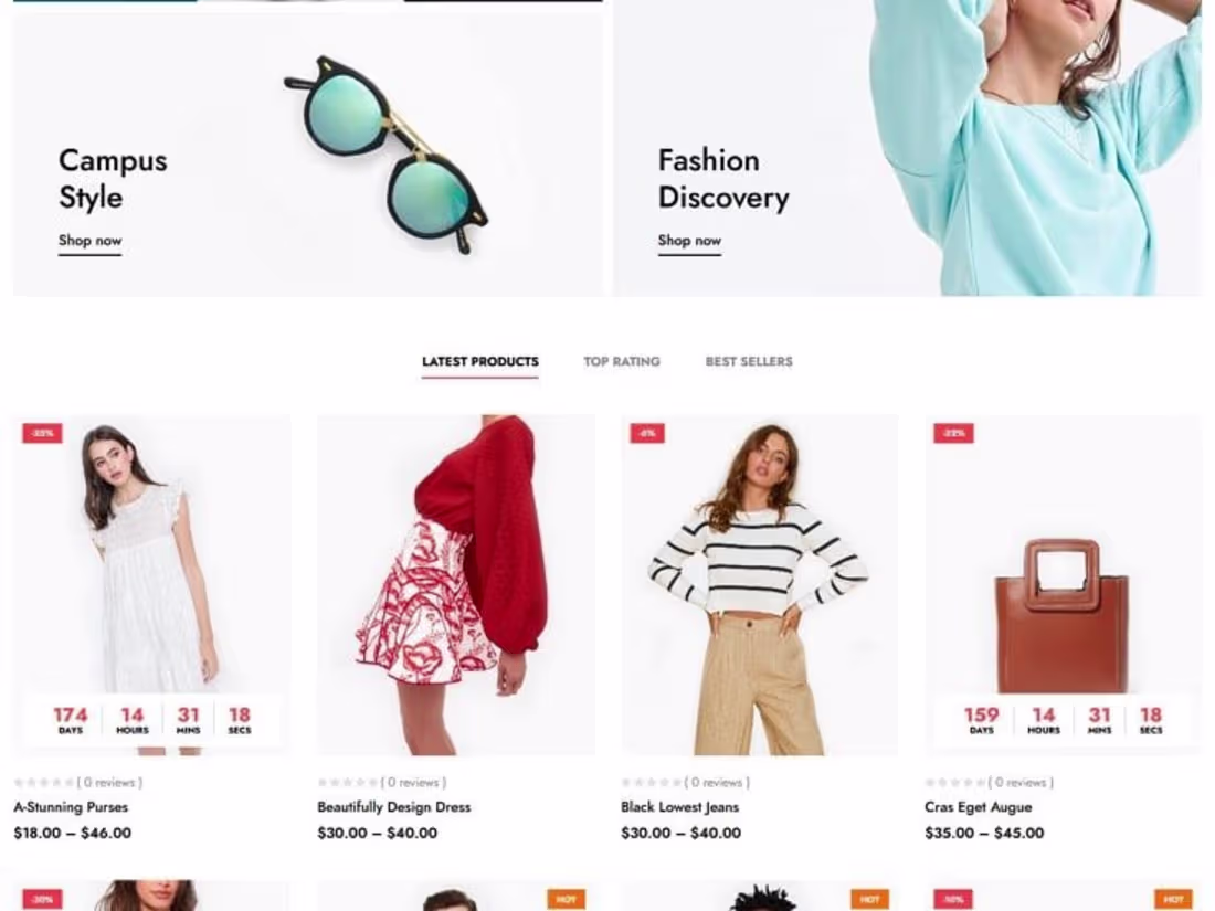 Cover image for  Crafting Intuitive Experiences for Digital Brilliance