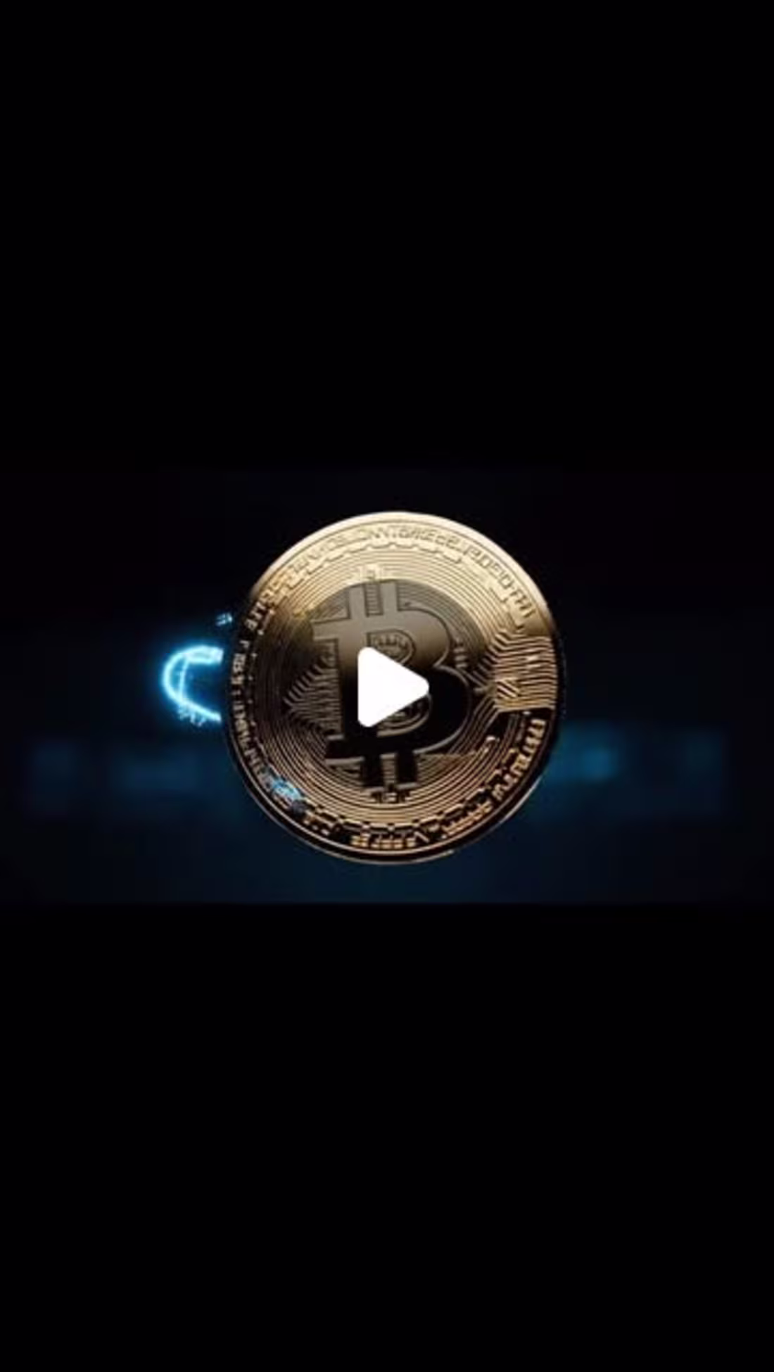 Cover image for The background with the sound for the ad video