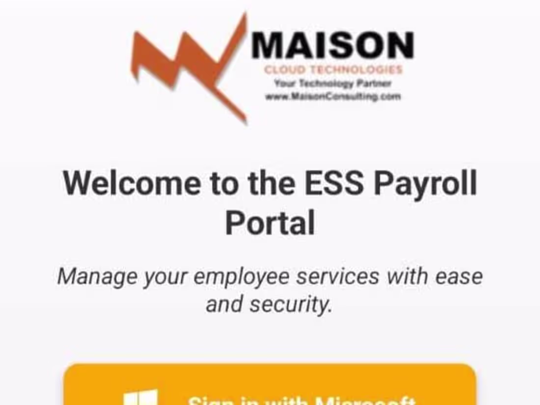 Cover image for React Native Mobile Application Development