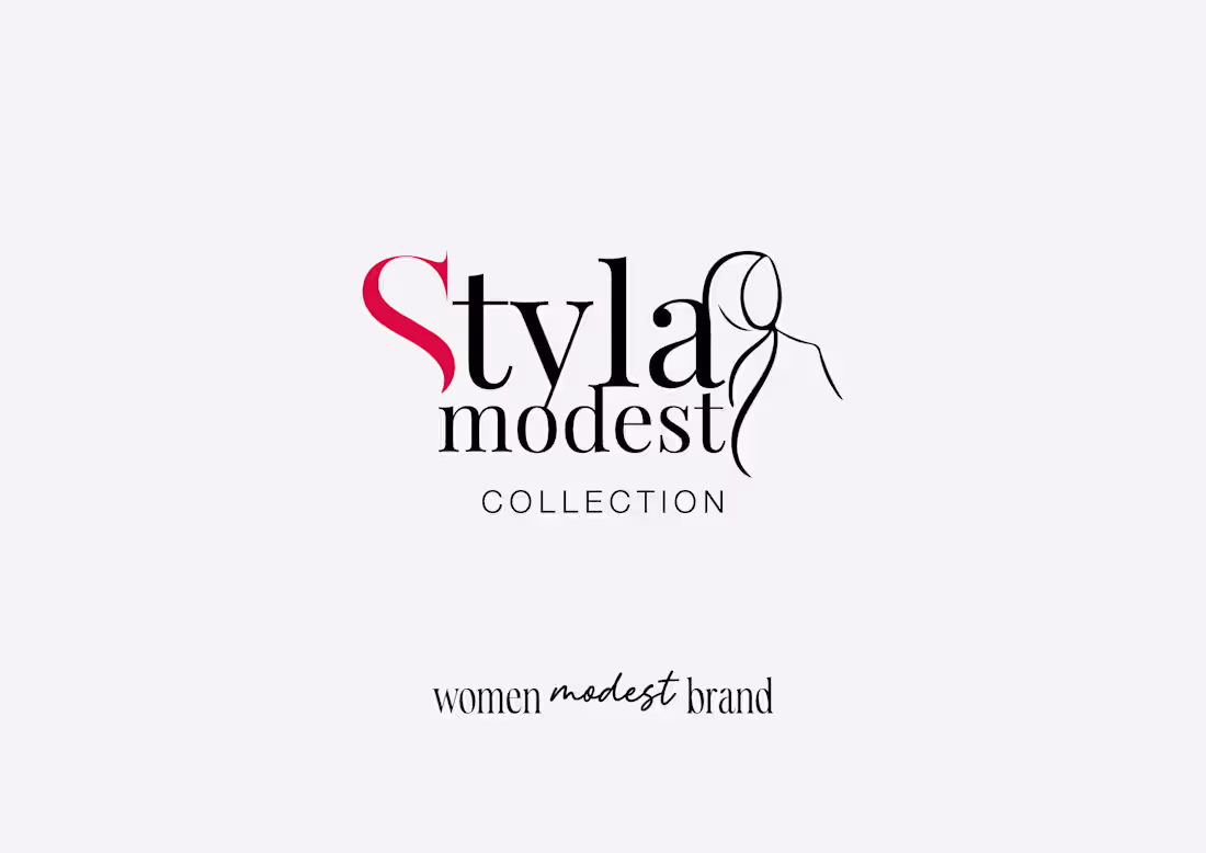 Cover image for Brand Logo Designs