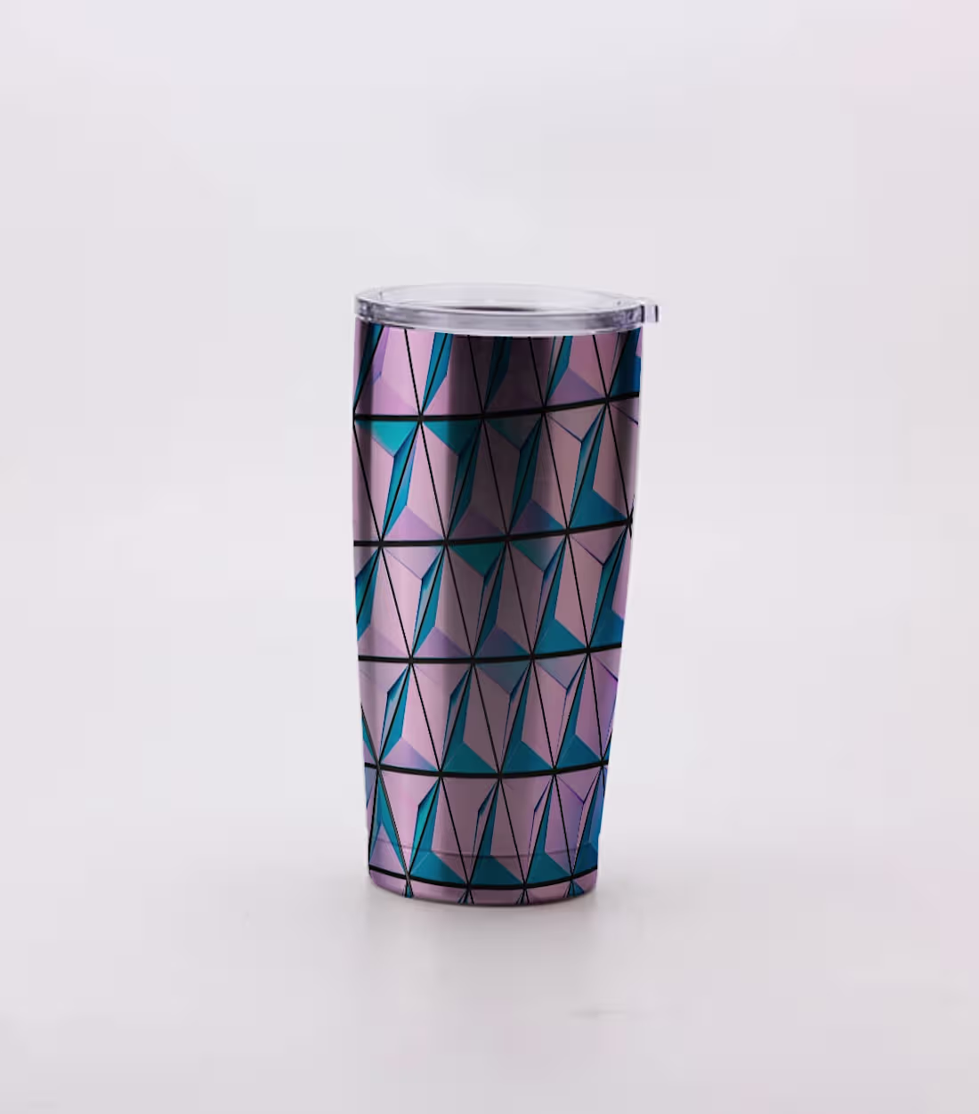 Cover image for Background removal/change