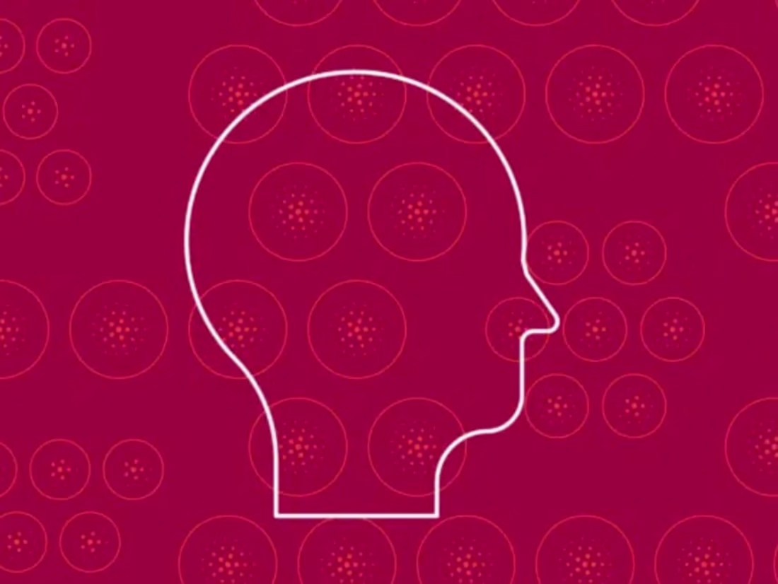 Cover image for How Occupational Health Executives Can Plan for the Future of W…