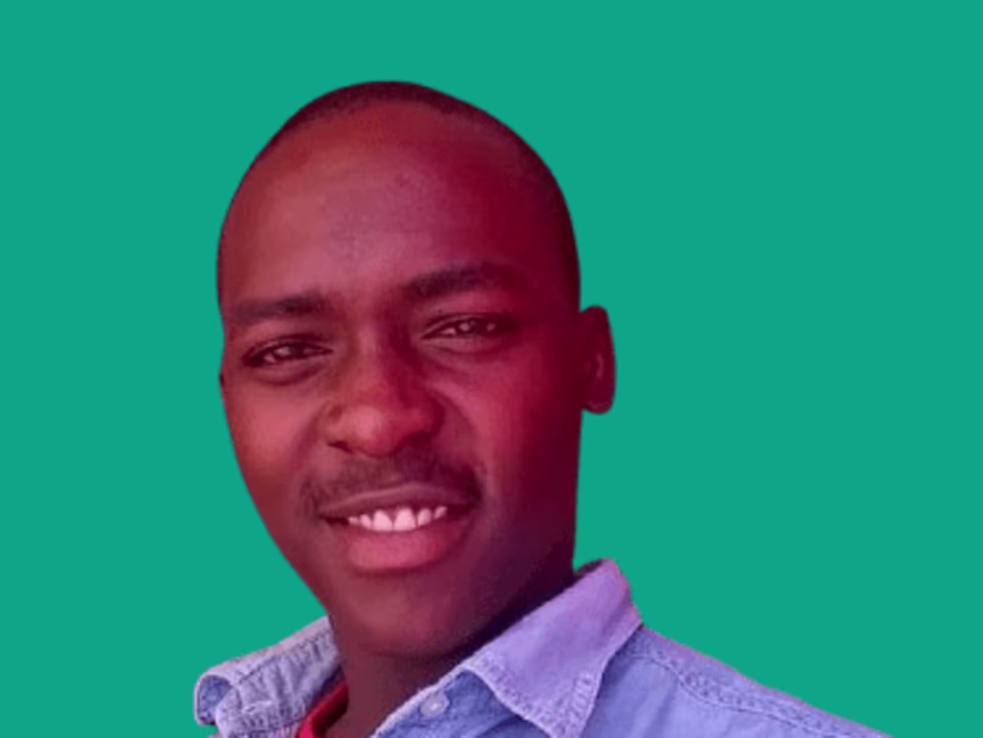 Cover image for Professional Academic, Content and Copy Writer