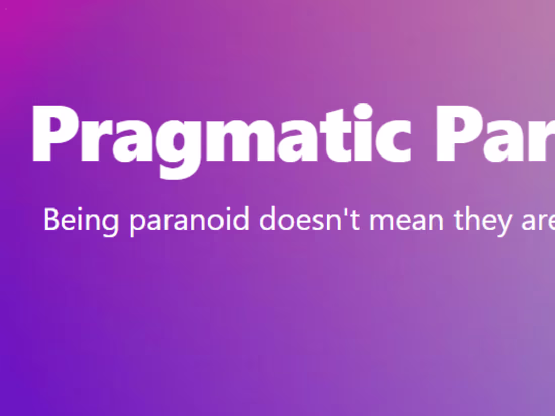 Cover image for Ghostwriter for Cybersecurity blog