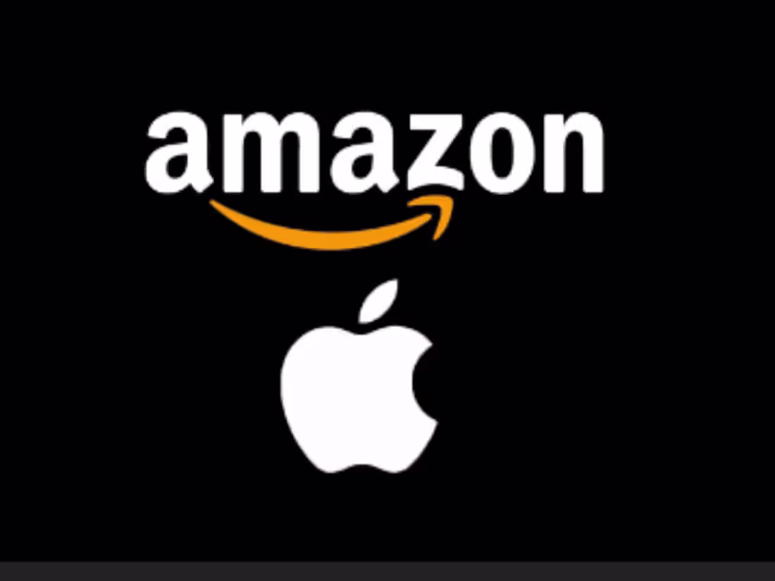 Cover image for Amazon virtual assistant for private label