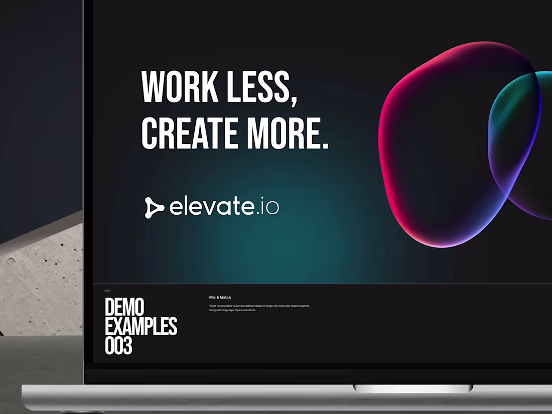 Cover image for Fabio Ardemagni